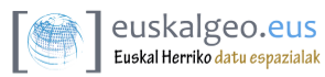 Euskalgeo